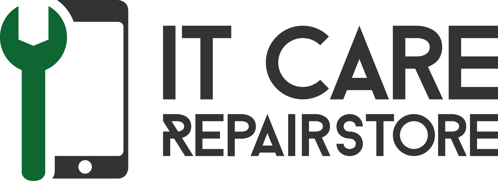 IT Care Repairstore