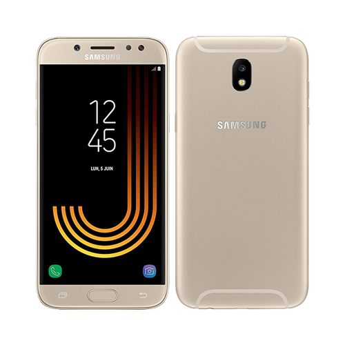 Samsung Galaxy J-Serien