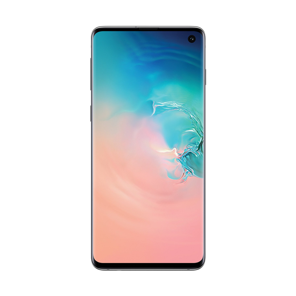 Samsung Galaxy S10