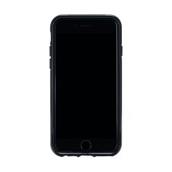 RF-iphone-6-6s-7-8-black-marble-2