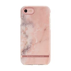 RF-iphone-6-6s-7-8-pink-marble