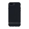 RF-iphone-6-6s-7-8-plus-black-out-2